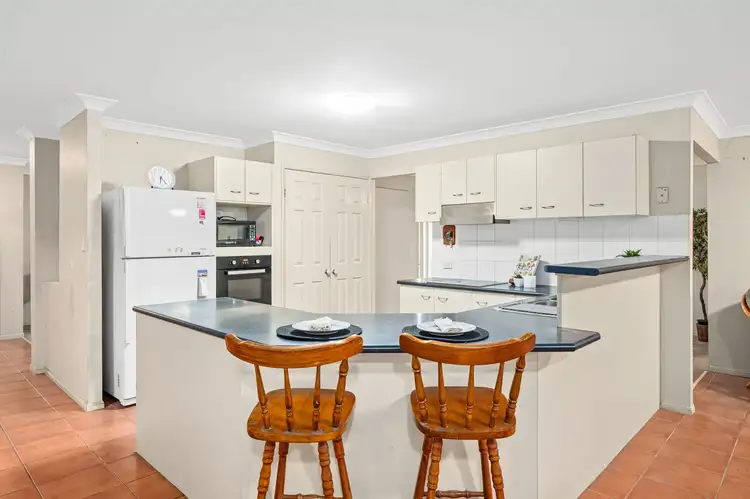 3 Euca Close, Drewvale QLD 4116