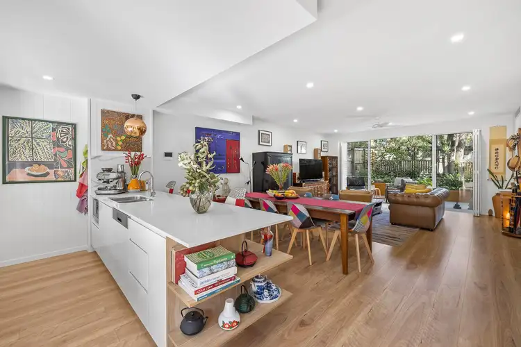 10/11 Annie Street, Camp Hill QLD 4152