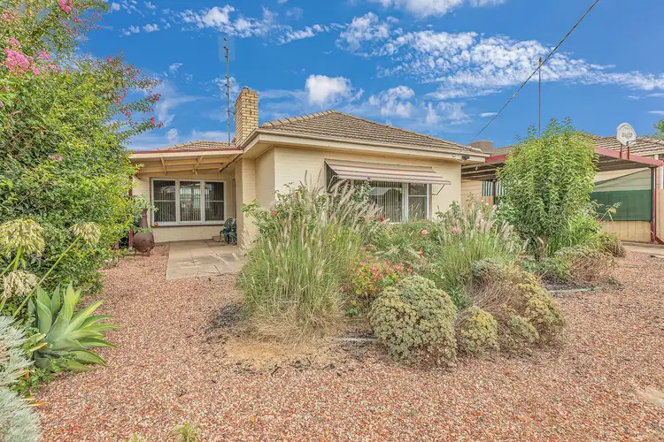 Main view of Homely house listing, 31 Haverfield Street, Echuca VIC 3564