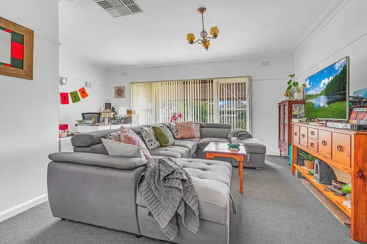 Second view of Homely house listing, 31 Haverfield Street, Echuca VIC 3564
