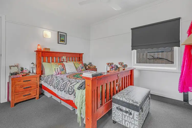 Fourth view of Homely house listing, 31 Haverfield Street, Echuca VIC 3564