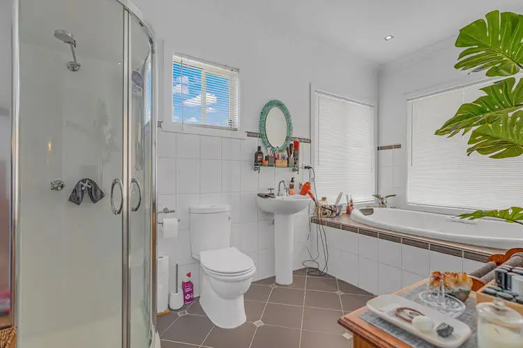 Fifth view of Homely house listing, 31 Haverfield Street, Echuca VIC 3564