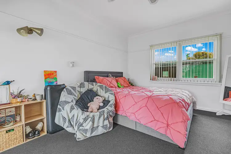 Sixth view of Homely house listing, 31 Haverfield Street, Echuca VIC 3564