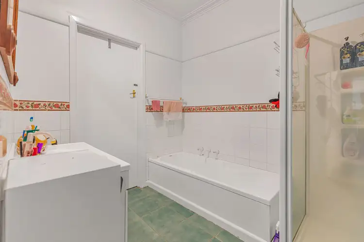 Seventh view of Homely house listing, 31 Haverfield Street, Echuca VIC 3564
