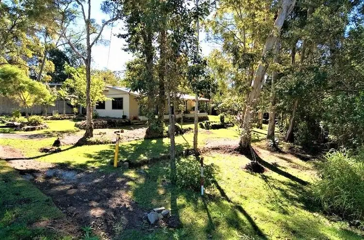 82 Addison Road, Camira QLD 4300