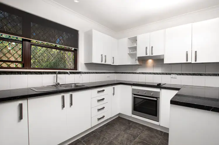 Second view of Homely house listing, 82 Addison Road, Camira QLD 4300