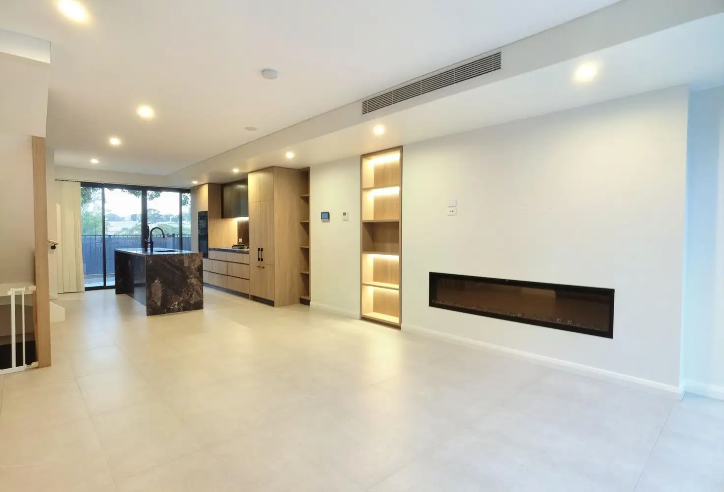 Main view of Homely townhouse listing, 23/8 Milner Road, Artarmon NSW 2064