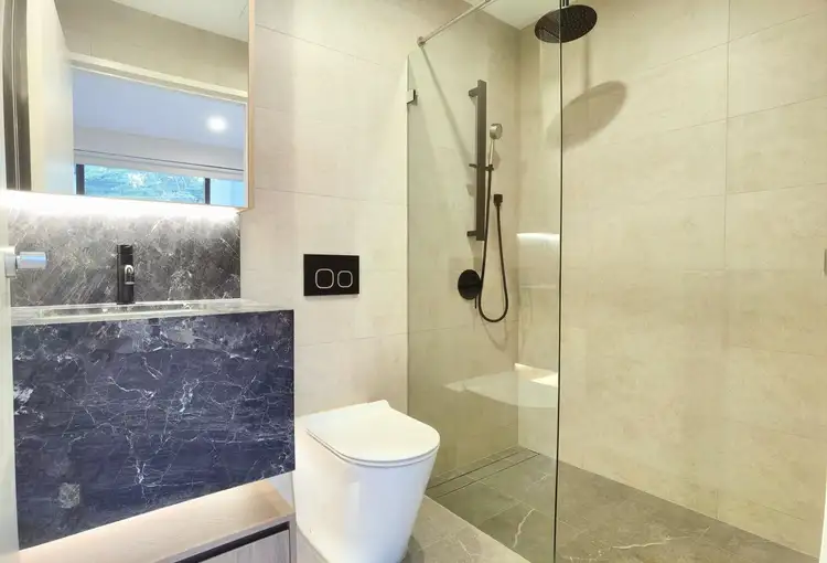 Fifth view of Homely townhouse listing, 23/8 Milner Road, Artarmon NSW 2064