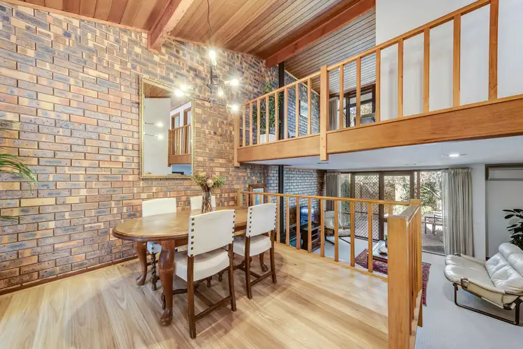 Sixth view of Homely house listing, 8/42 Jinka Street, Hawker ACT 2614