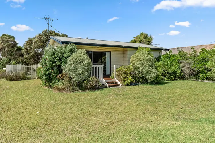 33 Woolamai Beach Road, Cape Woolamai VIC 3925
