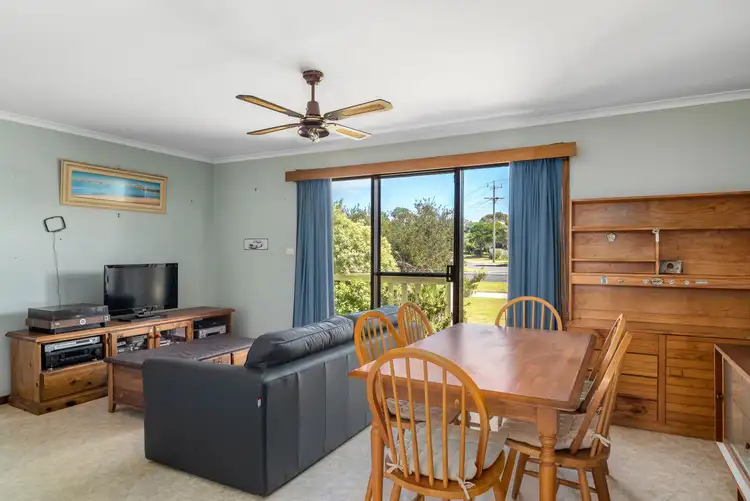 Fourth view of Homely house listing, 33 Woolamai Beach Road, Cape Woolamai VIC 3925