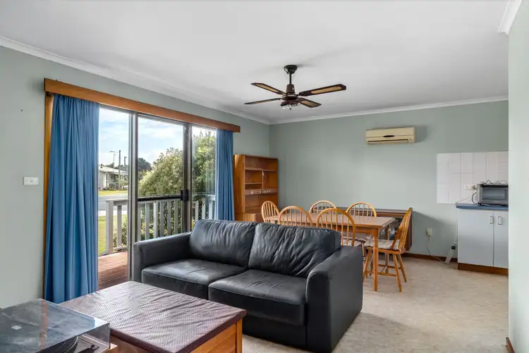 Fifth view of Homely house listing, 33 Woolamai Beach Road, Cape Woolamai VIC 3925