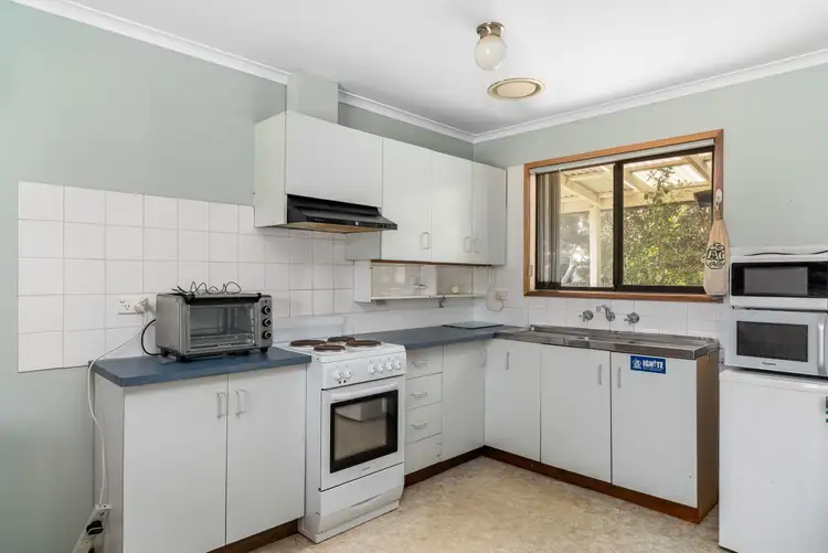 Sixth view of Homely house listing, 33 Woolamai Beach Road, Cape Woolamai VIC 3925