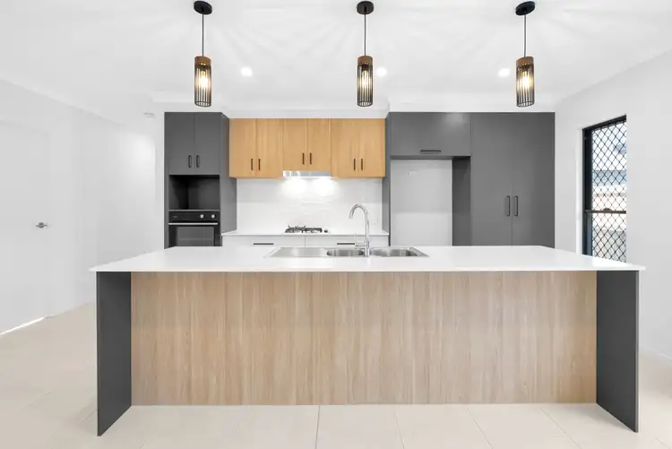 13 Hanby Court, Trinity Beach QLD 4879