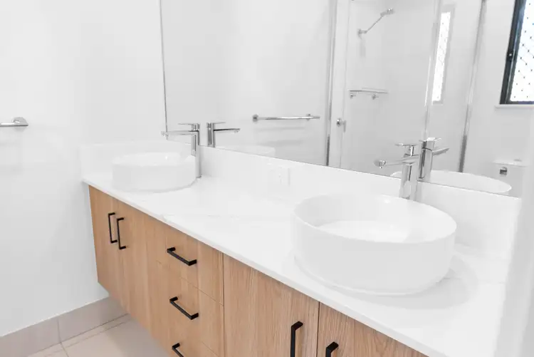 Sixth view of Homely house listing, 13 Hanby Court, Trinity Beach QLD 4879