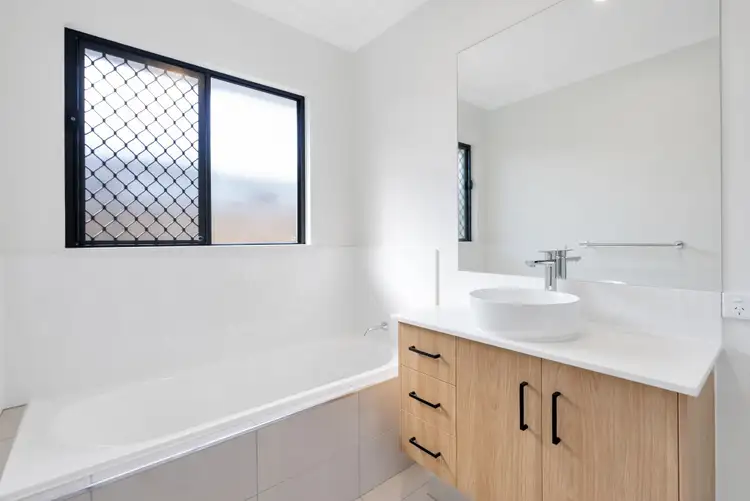 Seventh view of Homely house listing, 13 Hanby Court, Trinity Beach QLD 4879