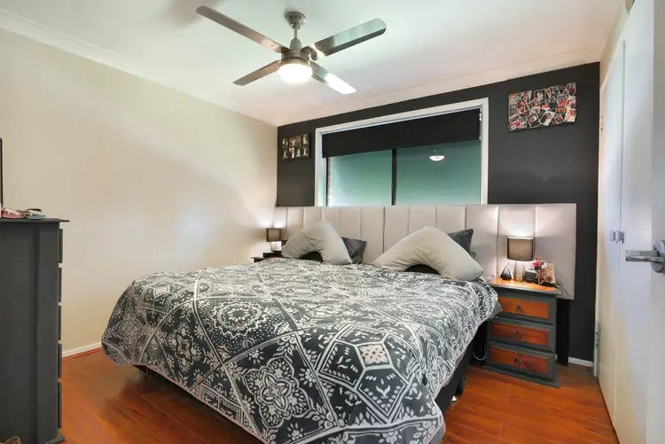 Sixth view of Homely house listing, 3A Robert Campbell Drive, Raymond Terrace NSW 2324