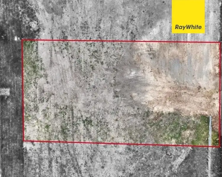 Fifth view of Homely land listing, 22 Pear Street, Gillieston Heights NSW 2321