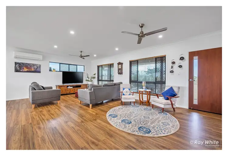Fourth view of Homely other listing, 146 Mckenzie Road, Alton Downs QLD 4702