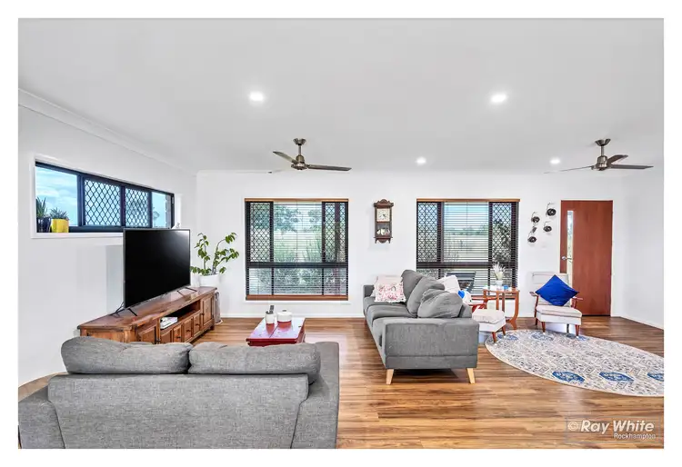 Fifth view of Homely other listing, 146 Mckenzie Road, Alton Downs QLD 4702