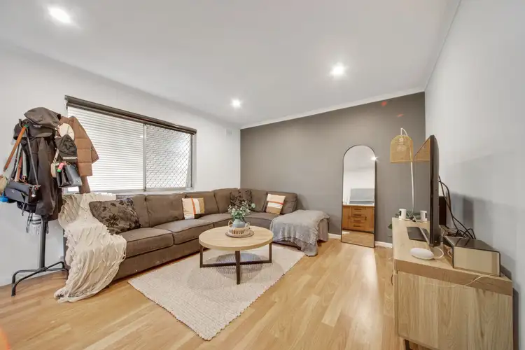 Second view of Homely unit listing, 3/6 Bray Avenue, Klemzig SA 5087