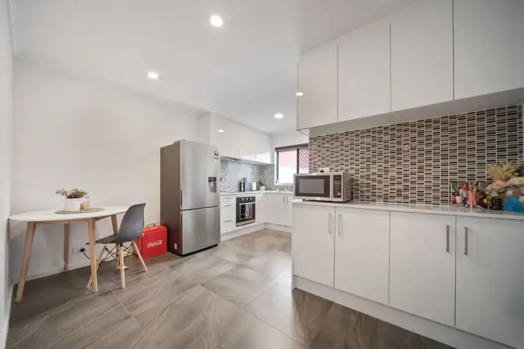 Fourth view of Homely unit listing, 3/6 Bray Avenue, Klemzig SA 5087