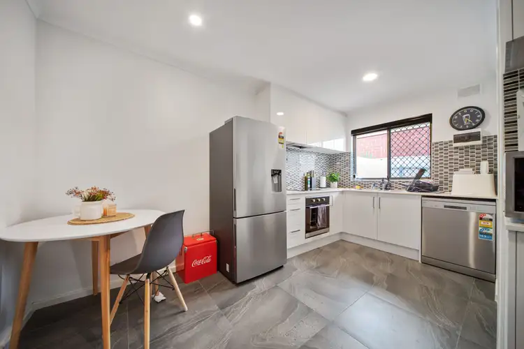 Fifth view of Homely unit listing, 3/6 Bray Avenue, Klemzig SA 5087