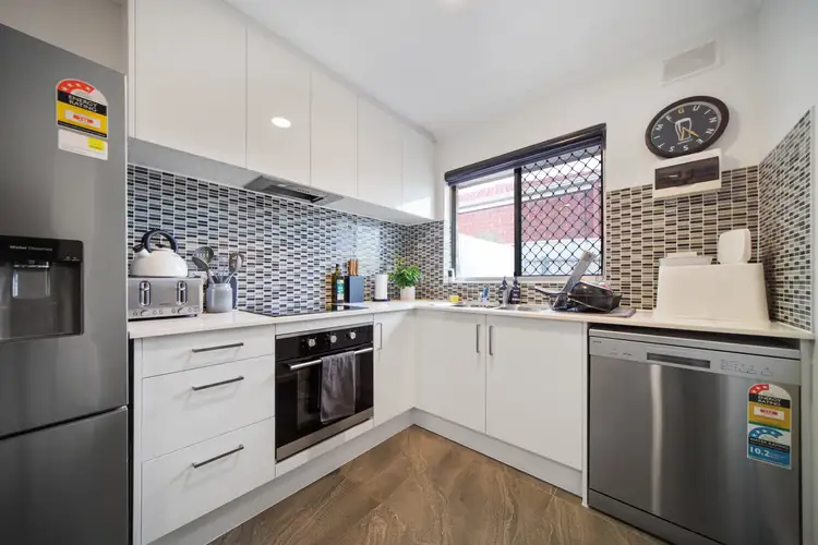 Sixth view of Homely unit listing, 3/6 Bray Avenue, Klemzig SA 5087