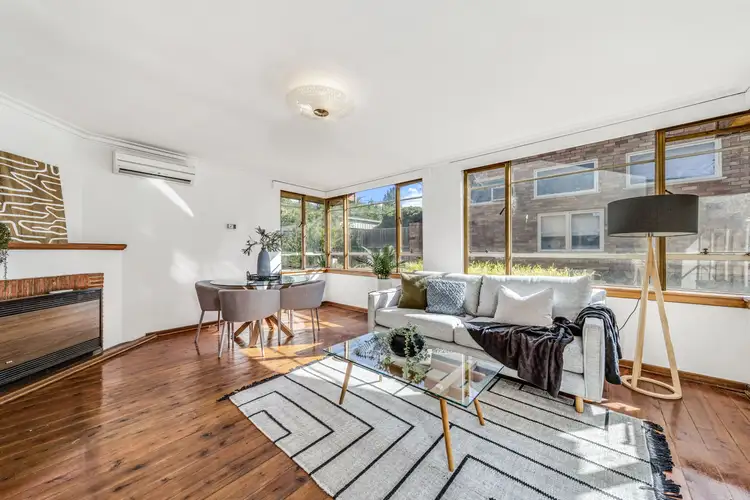 Third view of Homely house listing, 7 Brigalow Street, O'connor ACT 2602