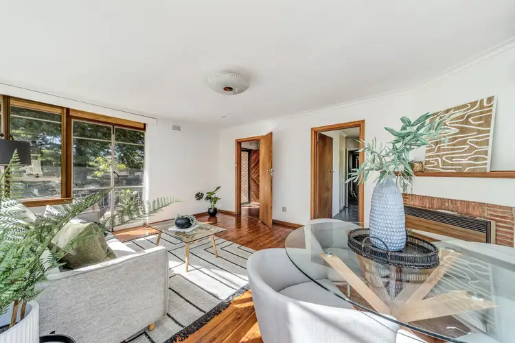 Fourth view of Homely house listing, 7 Brigalow Street, O'connor ACT 2602