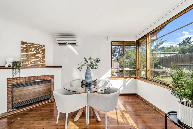 Fifth view of Homely house listing, 7 Brigalow Street, O'connor ACT 2602