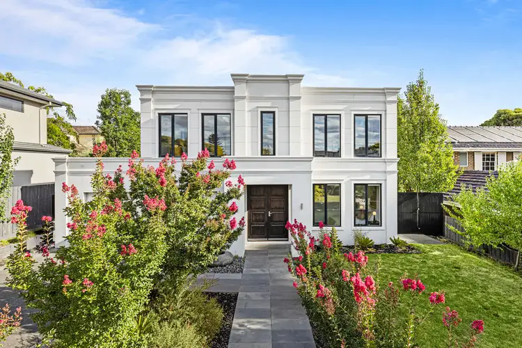 10 Gould Street, Balwyn North VIC 3104