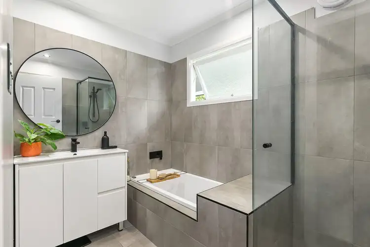 Fifth view of Homely house listing, 135 Clough Street, Mount Gravatt QLD 4122