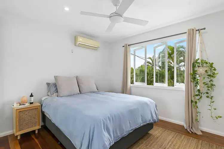 Sixth view of Homely house listing, 135 Clough Street, Mount Gravatt QLD 4122