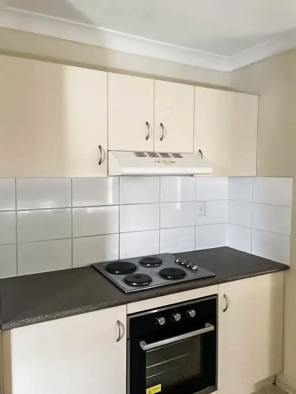 Second view of Homely house listing, 39 Mair Drive, Goodna QLD 4300