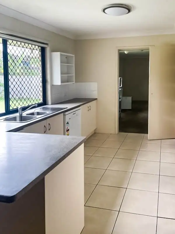 Fourth view of Homely house listing, 39 Mair Drive, Goodna QLD 4300