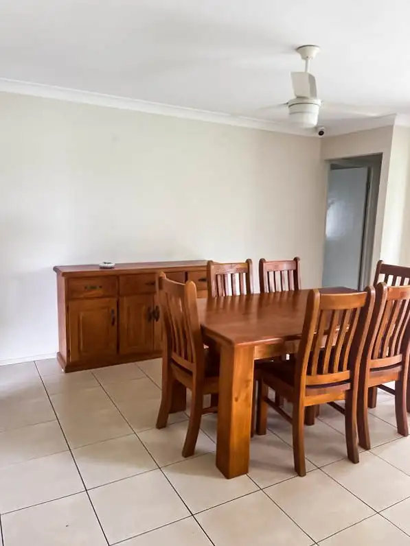 Fifth view of Homely house listing, 39 Mair Drive, Goodna QLD 4300