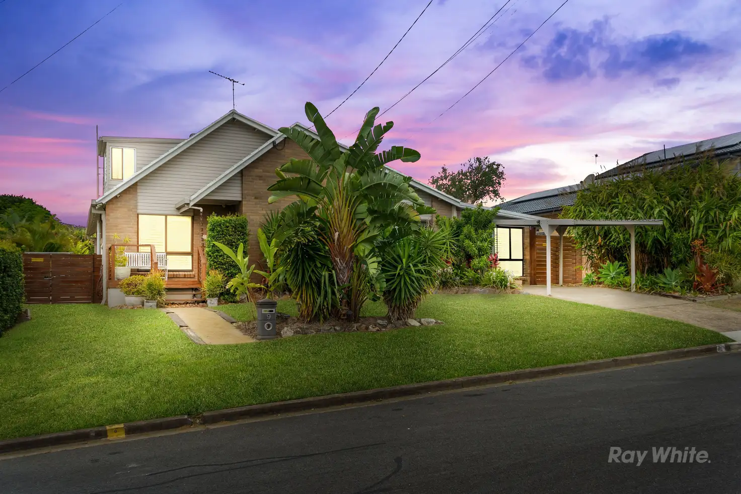 Main view of Homely house listing, 9 Whitfield Avenue, Springwood QLD 4127