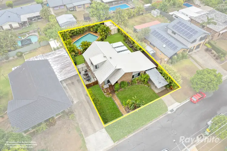 Third view of Homely house listing, 9 Whitfield Avenue, Springwood QLD 4127