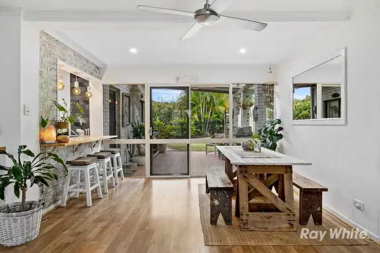 Sixth view of Homely house listing, 9 Whitfield Avenue, Springwood QLD 4127