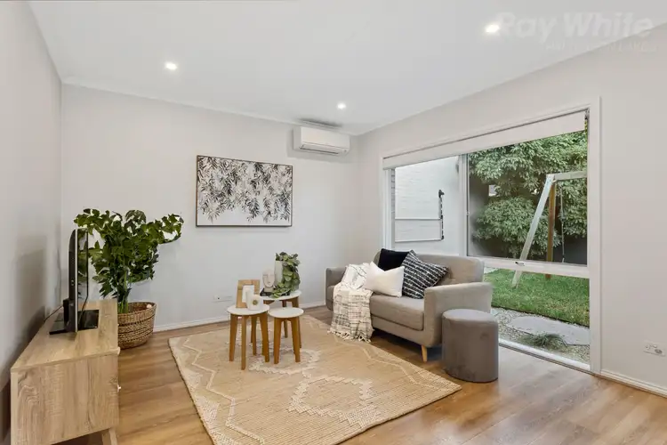 Sixth view of Homely townhouse listing, 24 The Boulevard, Patterson Lakes VIC 3197