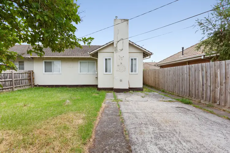 96 Blake Street, Reservoir VIC 3073