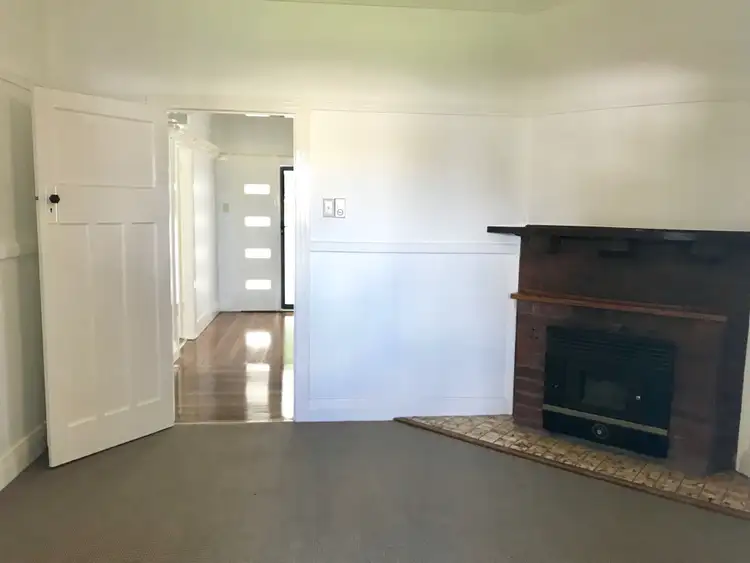 Third view of Homely house listing, 27 Elliot Street, Gloucester NSW 2422