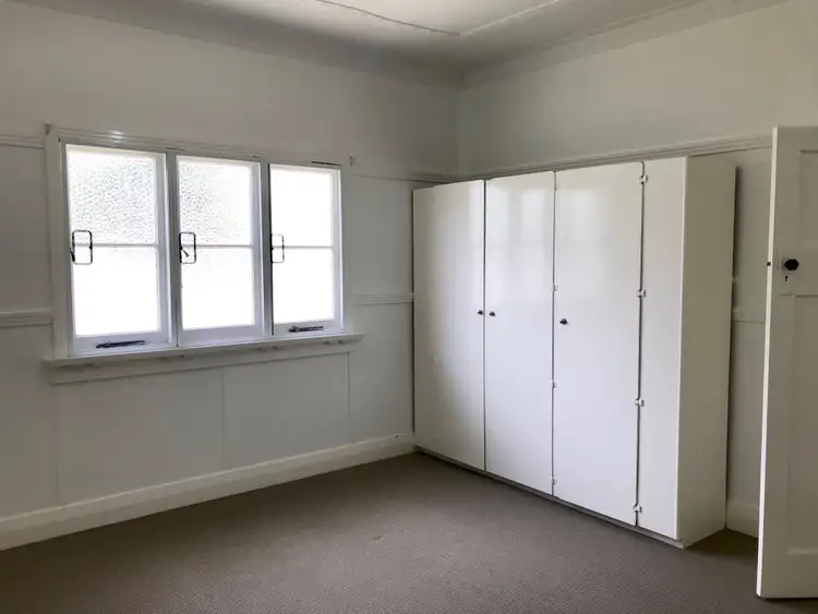 Fourth view of Homely house listing, 27 Elliot Street, Gloucester NSW 2422