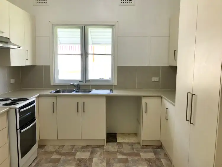 Fifth view of Homely house listing, 27 Elliot Street, Gloucester NSW 2422