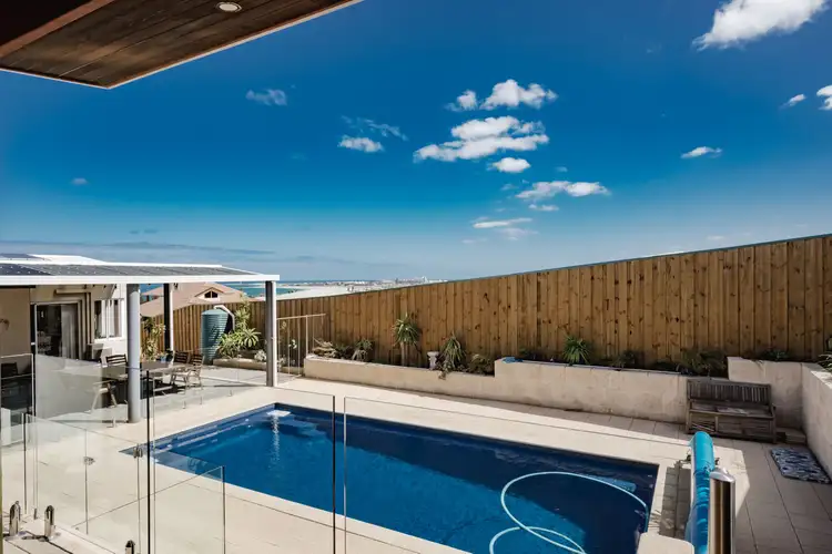 24 Urawa Street, Mount Tarcoola WA 6530