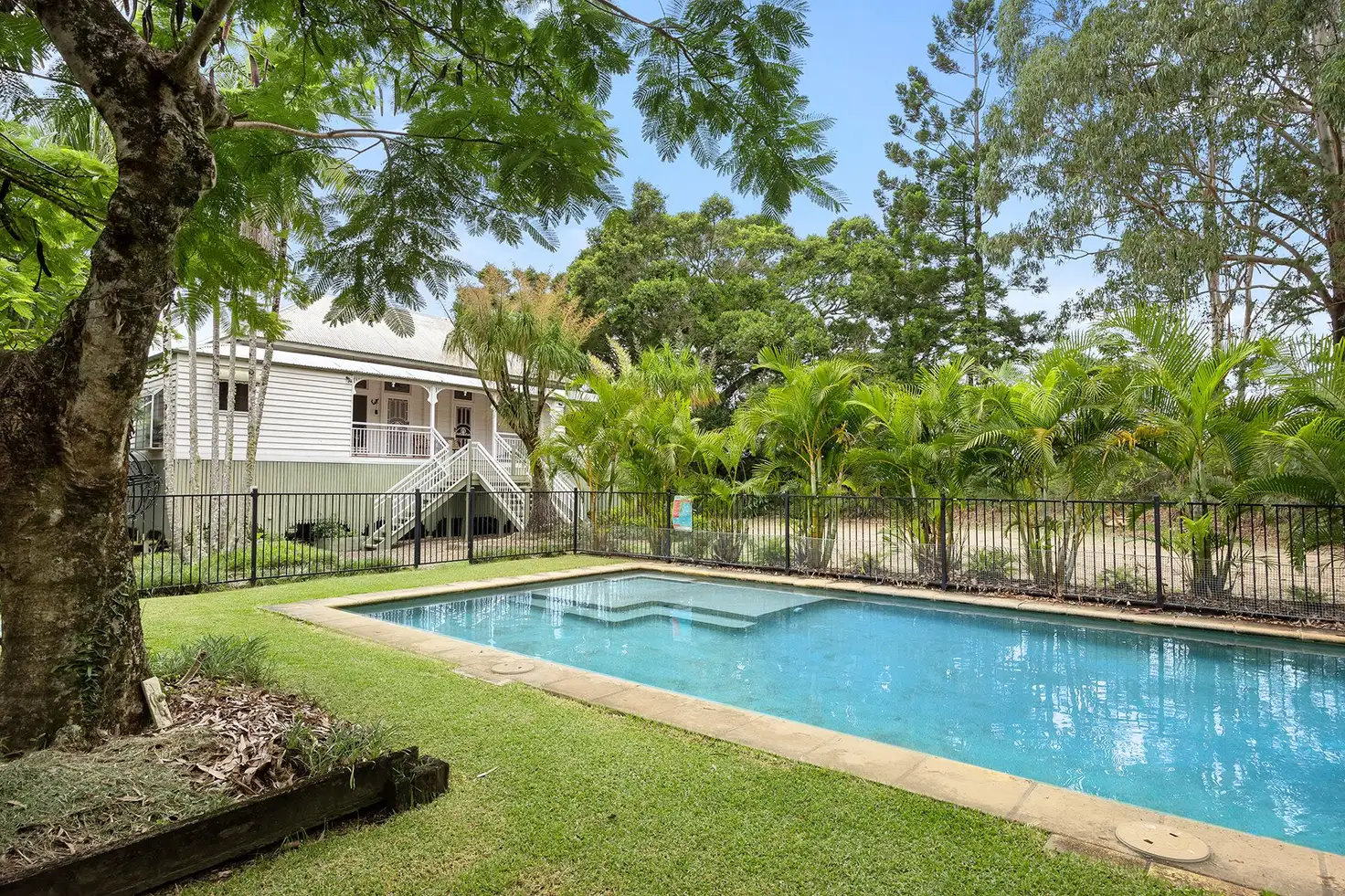 Main view of Homely house listing, 187 Ocean View Road, Cooroy QLD 4563