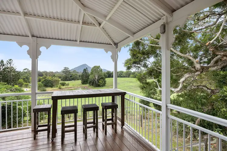 Third view of Homely house listing, 187 Ocean View Road, Cooroy QLD 4563