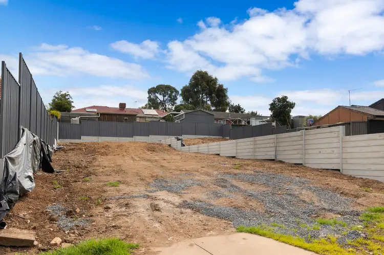 17A Bluehills Road, O'halloran Hill SA 5158