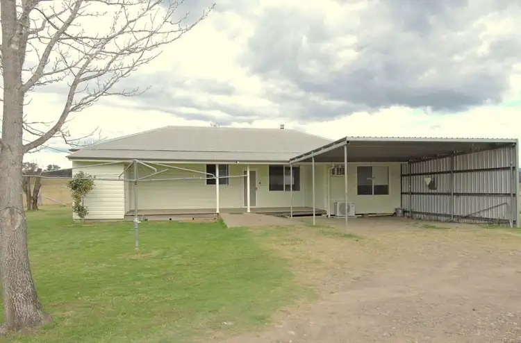 932 Bowman Farm Road